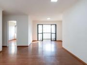 Apartamento para Venda em São Paulo/SP Vila Suzana 3 Quartos