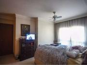 Apartamento para Venda em São Paulo/SP Vila Suzana 3 Quartos