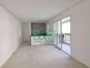 Apartamento para Venda em São Paulo/SP Vila Suzana 3 Quartos