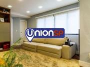 Apartamento para Venda em São Paulo/SP Vila Suzana 3 Quartos