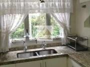 Apartamento para Venda em São Paulo/SP Vila Suzana 3 Quartos