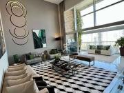 Apartamento para Venda em São Paulo/SP Vila Suzana 3 Quartos