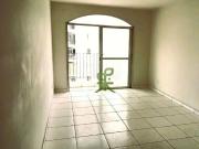 Apartamento para Venda em São Paulo/SP Vila Suzana 3 Quartos