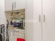 Apartamento para Venda em São Paulo/SP Vila Suzana 3 Quartos