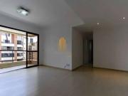 Apartamento para Venda em São Paulo/SP Vila Suzana 3 Quartos