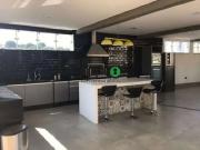 Apartamento para Venda em São Paulo/SP Vila Suzana 3 Quartos