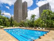 Apartamento para Venda em São Paulo/SP Vila Suzana 3 Quartos