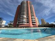 Apartamento para Venda em São Paulo/SP Vila Suzana 3 Quartos