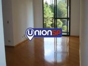 Apartamento para Venda em São Paulo/SP Vila Suzana 3 Quartos