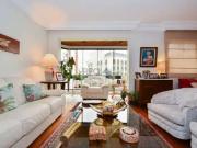 Apartamento para Venda em São Paulo/SP Vila Suzana 3 Quartos
