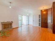 Apartamento para Venda em São Paulo/SP Vila Suzana 3 Quartos