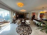 Apartamento para Venda em São Paulo/SP Vila Suzana 3 Quartos