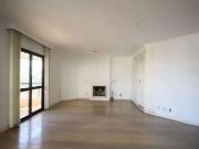 Apartamento para Venda em São Paulo/SP Vila Suzana 3 Quartos