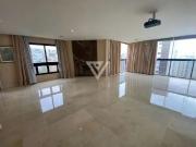 Apartamento para Venda em São Paulo/SP Vila Suzana 3 Quartos