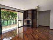 Apartamento para Venda em São Paulo/SP Vila Suzana 3 Quartos