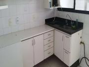 Apartamento para Venda em São Paulo/SP Vila Suzana 3 Quartos