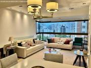 Apartamento para Venda em São Paulo/SP Vila Suzana 3 Quartos