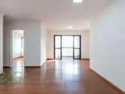 Apartamento para Venda em São Paulo/SP Vila Suzana 3 Quartos