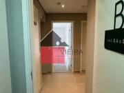 Apartamento para Venda em São Paulo/SP Vila Suzana 3 Quartos