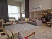 Apartamento para Venda em São Paulo/SP Vila Suzana 3 Quartos