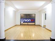 Apartamento para Venda em São Paulo/SP Vila Suzana 3 Quartos