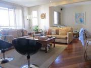 Apartamento para Venda em São Paulo/SP Vila Suzana 3 Quartos