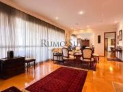 Apartamento para Venda em São Paulo/SP Vila Suzana 3 Quartos