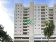 Apartamento para Venda em São Paulo/SP Vila Suzana 3 Quartos