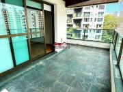 Apartamento para Venda em São Paulo/SP Vila Suzana 3 Quartos