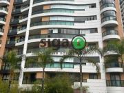 Apartamento para Venda em São Paulo/SP Vila Suzana 3 Quartos