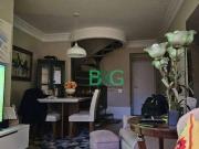 Apartamento para Venda em São Paulo/SP Vila Suzana 3 Quartos