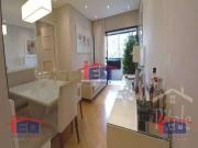 Apartamento para Venda em São Paulo/SP Vila Suzana 3 Quartos