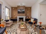 Apartamento para Venda em São Paulo/SP Vila Suzana 3 Quartos