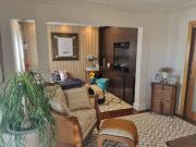 Apartamento para Venda em São Paulo/SP Vila Suzana 3 Quartos