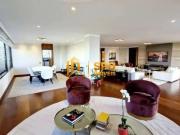 Apartamento para Venda em São Paulo/SP Vila Suzana 3 Quartos