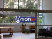 Apartamento para Venda em São Paulo/SP Vila Suzana 3 Quartos