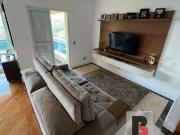 Apartamento para Venda em São Paulo/SP Vila Suzana 3 Quartos