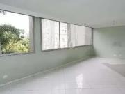 Apartamento para Venda em São Paulo/SP Vila Suzana 3 Quartos