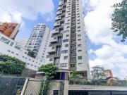 Apartamento para Venda em São Paulo/SP Vila Suzana 3 Quartos