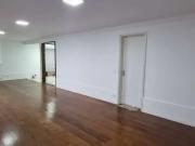 Apartamento para Venda em São Paulo/SP Vila Suzana 3 Quartos
