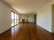 Apartamento para Venda em São Paulo/SP Vila Suzana 3 Quartos