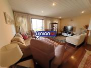 Apartamento para Venda em São Paulo/SP Vila Suzana 3 Quartos