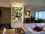 Apartamento para Venda em São Paulo/SP Vila Suzana 3 Quartos