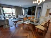 Apartamento para Venda em São Paulo/SP Vila Suzana 3 Quartos