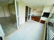 Apartamento para Venda em São Paulo/SP Vila Suzana 3 Quartos