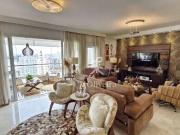 Apartamento para Venda em São Paulo/SP Vila Suzana 3 Quartos