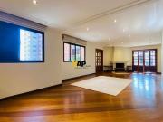 Apartamento para Venda em São Paulo/SP Vila Suzana 3 Quartos