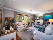 Apartamento para Venda em São Paulo/SP Vila Suzana 4 Quartos