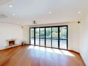 Apartamento para Venda em São Paulo/SP Vila Suzana 4 Quartos