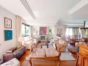 Apartamento para Venda em São Paulo/SP Vila Suzana 4 Quartos